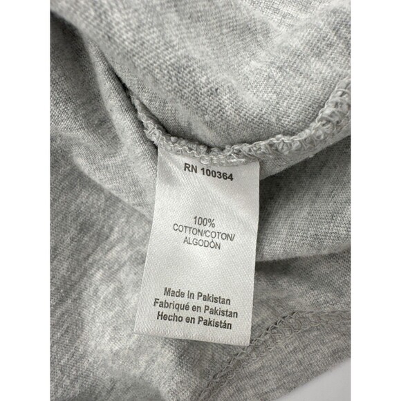 John Deere “Cuter in Camo” Toddler 4T Long Sleeve Shirt - Picture 6 of 7